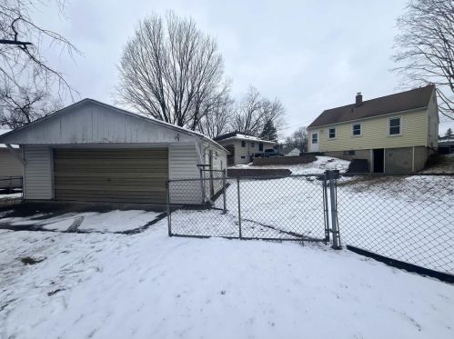 405 Morningside Ave, Madison, WI 53716-1734