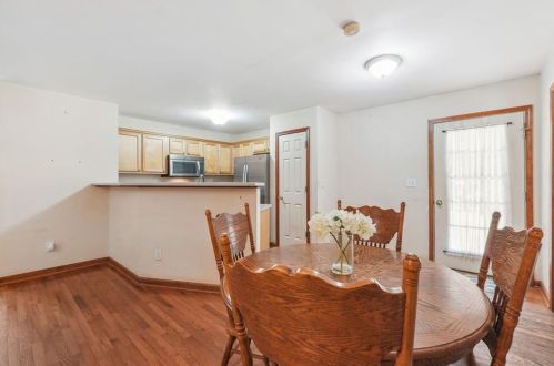 1030 Gordon Rd, Austell GA 30168-5422 exterior