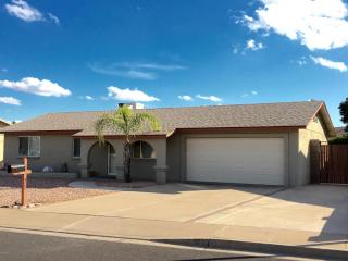 4227 San Gabriel Ave, Phoenix, AZ 85044-1319