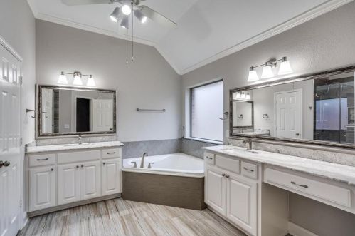 8470 Plymouth Ln, Frisco TX 75034-8244 exterior