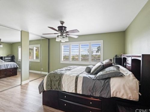 2416 Camino Del Sol, Fullerton CA 92833-1324 exterior