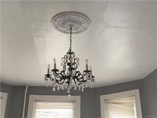 2110 3rd Ave, Richmond, VA 23222-4624