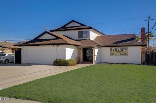 920 H St, Oxnard, CA 93030-4111