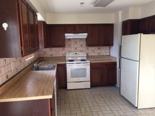 3039 Mozart Dr, Silver Spring MD  20904-6815 exterior