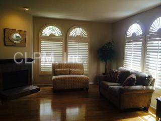 326 Eric Pl, Thousand Oaks CA  91362-2690 exterior