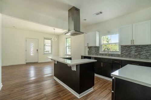 718 Ira St, Atlanta GA  30310-2168 exterior