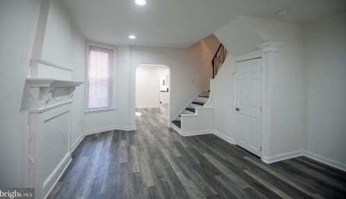 5148 Hazel Ave, Philadelphia PA 19143-1526 exterior