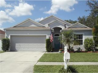 13303 Silvercreek Dr, Riverview, FL 33579-7145