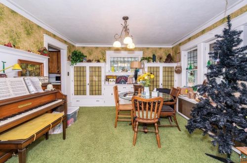 2903 Jefferson St, Duluth MN 55812-1611 exterior