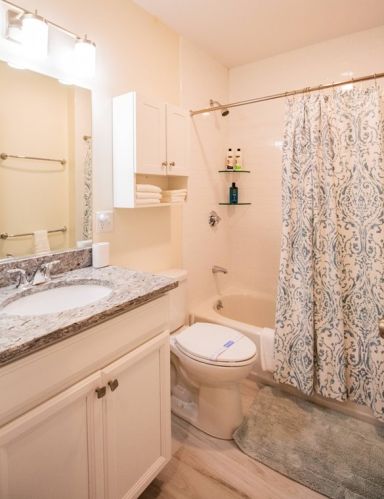 1008 Tremont St, Boston MA  02120 exterior