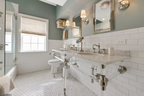 45 Ter, Maplewood NJ 07040-1378 exterior