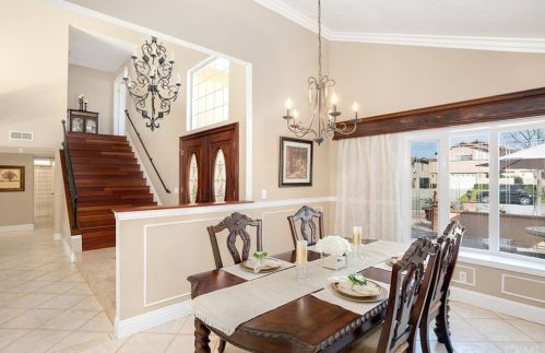 1974 Devonshire Dr, Brea, CA 92821-6016