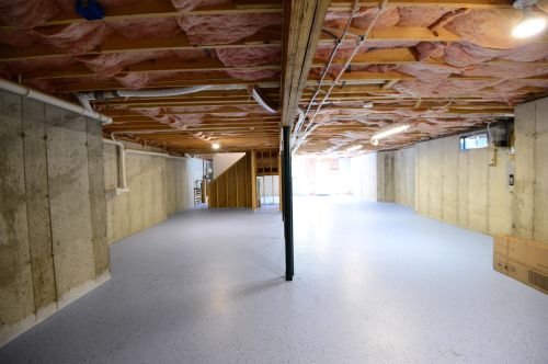 11 Wellington Ln, Concord NH 03307-0722 exterior