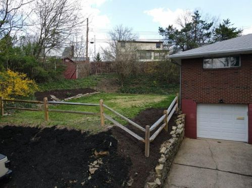 1232 Carnahan Rd, Pittsburgh, PA 15216-2906