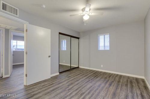 1123 El Camino Dr, Phoenix AZ 85051-4628 exterior