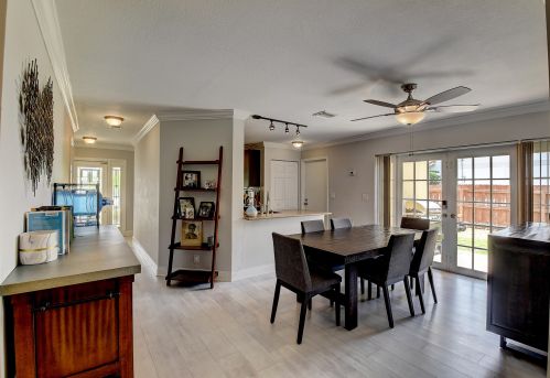 2300 5th Ave, Boca Raton FL  33431-7622 exterior