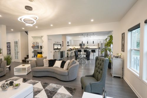 7341 Brindle Trl, Kalamazoo MI  49009-4034 exterior