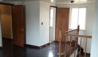 1775 Outer Dr, Detroit MI  48234-1439 exterior