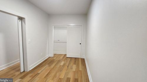 5421 Cedar Ave, Philadelphia PA 19143-1952 exterior