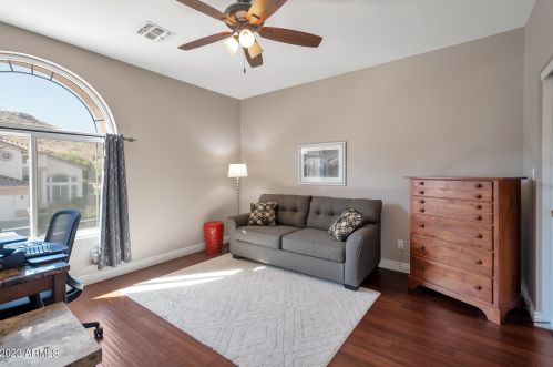 16003 9th Pl, Phoenix AZ  85022-3107 exterior