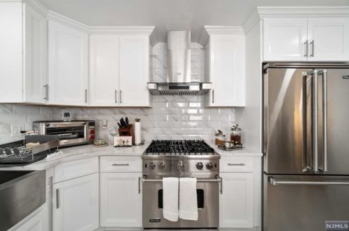 988 28th St, Paterson NJ  07513-1329 exterior