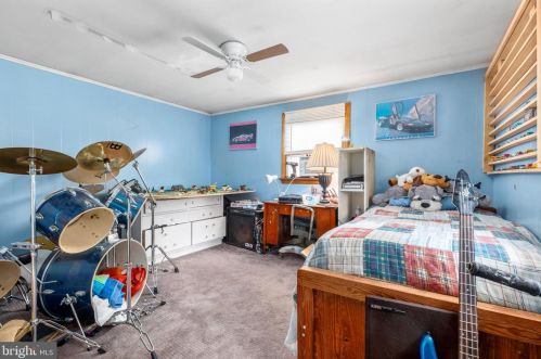 522 B St, Staunton VA 24401-2822 exterior