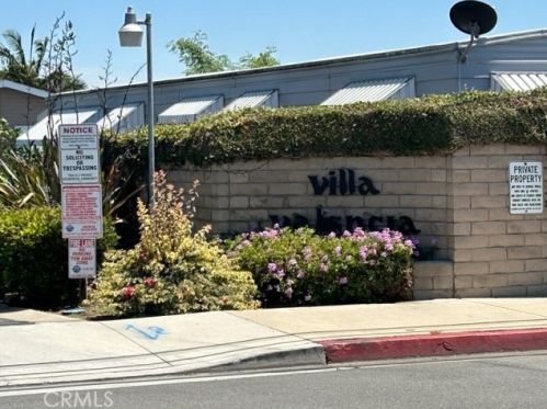 84 Seville, Tustin CA 92780-5958 exterior