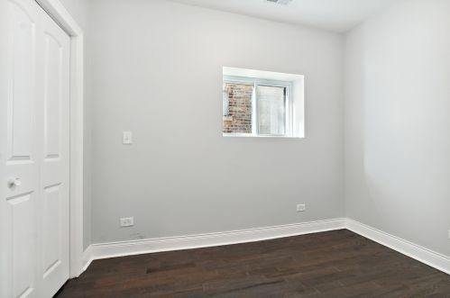 5031 Maypole Ave, Chicago IL 60612-2063 exterior