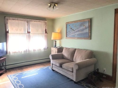 56 Derby Ave, Seymour CT 06483-3106 exterior