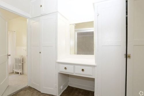 2322 Commonwealth Ave, Chicago IL  60614-3448 exterior