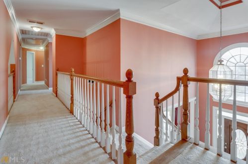 3380 Kates Way, Duluth GA 30097-5164 exterior