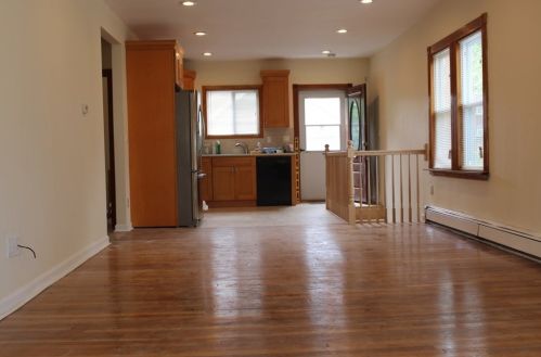 187 South St, Quincy MA  02169-8011 exterior