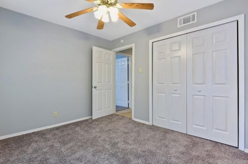 143 Doolittle St, Denison TX 75020-8301 exterior