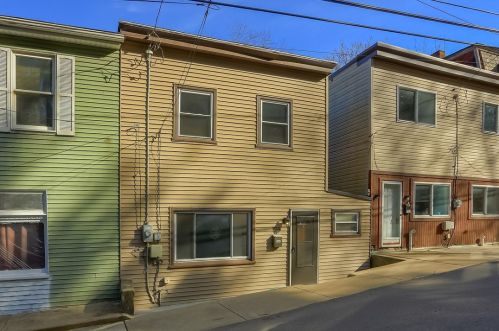 734 Stanton Ave, Pittsburgh, PA 15209-2544