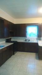 3365 Bartlett Ave, Milwaukee WI  53211-3025 exterior