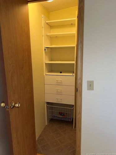 470 Natalie Dr, Fort Pierce FL 34952-7952 exterior