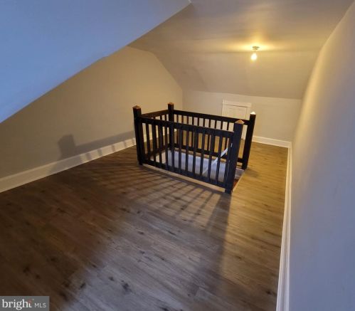 305 Ashmore Ave, Trenton NJ 08611-1322 exterior