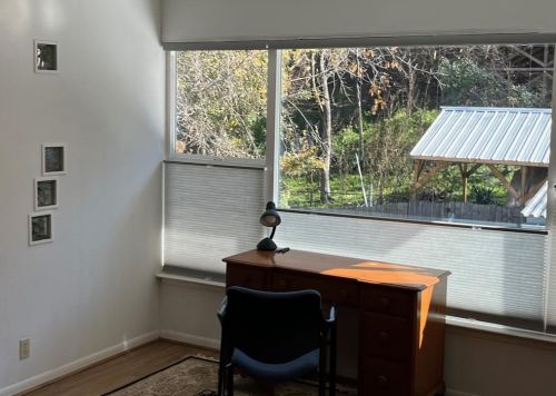 1109 6th St, Austin TX exterior