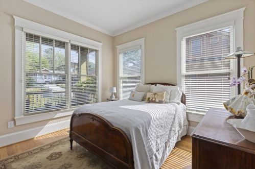 1257 Arkwright Pl, Atlanta GA 30317-0016 exterior