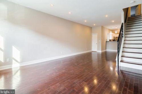 1223 23rd St, Philadelphia PA  19146-4247 exterior