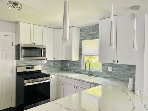 1501 81st St, Chicago IL  60620-4312 exterior