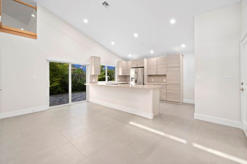 4199 5th Ave, Boca Raton FL  33431-4660 exterior