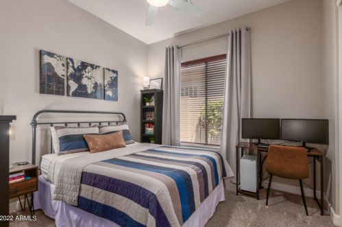 1766 Kaibab Dr, Chandler AZ 85249-3072 exterior