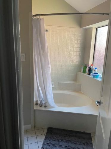 4323 Capistrano Dr, Dallas TX 75287-4001 exterior