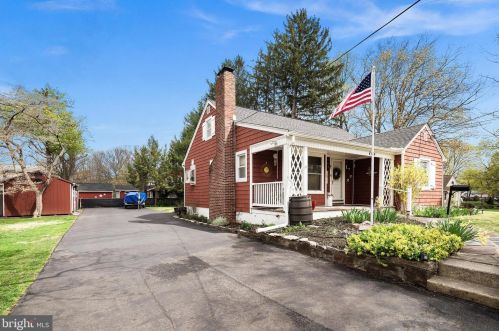 404 Main St, Trenton, NJ 08620-2318