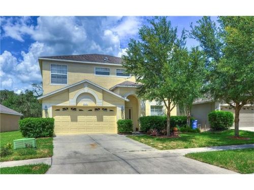 10640 Lucaya Dr, Tampa FL  33647-3530 exterior