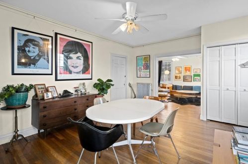 116 Hope St, Providence RI 02906-2657 exterior