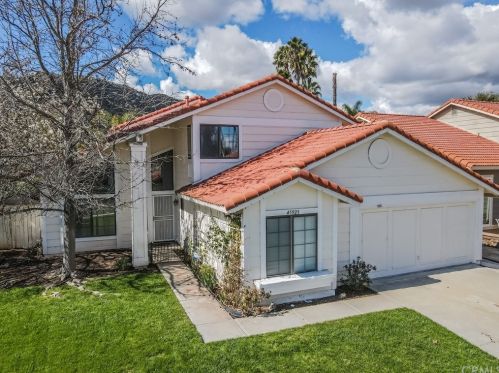 45923 Jeronimo St, Temecula, CA 92592-5733