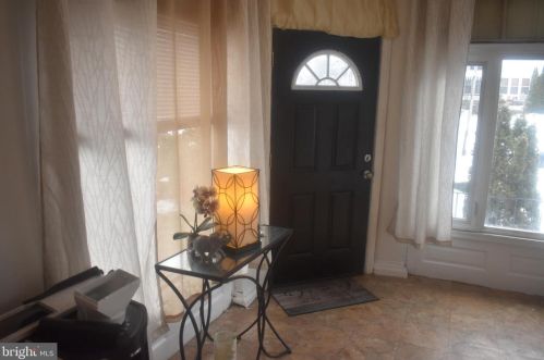 5219 Diamond St, Philadelphia PA 19131-2303 exterior