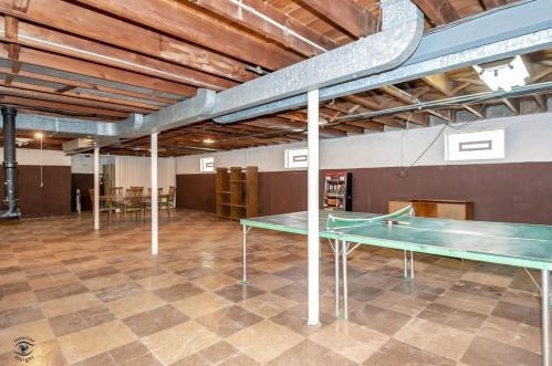 10108 Washtenaw Ave, Chicago IL 60645-3228 exterior